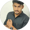 Paul raj profile picture