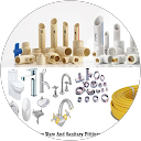 Universal Traders profile picture