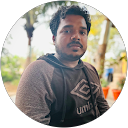 Sampath Muttatti profile picture