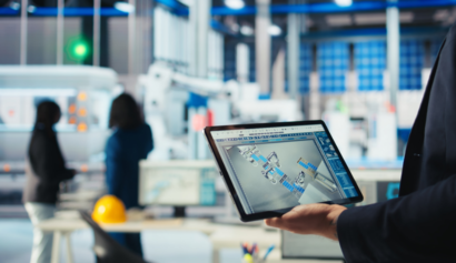 Facility Management Services – Solutions For The Next Generation